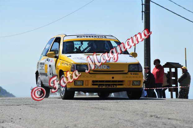 DSC_5874.jpg
